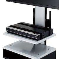 �o�g�|�V�V�O�V���[�Y�@�I�v�V����