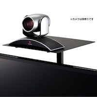 �o�g�|�V�V�O�V���[�Y�@�I�v�V�����@�J�����X�^���h