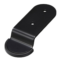 �q�e�o�|�T�S�@���q�e�V���[�Y���q�e�|�T�V�O