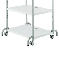 �l�q�V���[�Y�@�⏕�A�[��