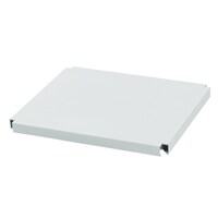 �l�q�o�|�U�O�l�q�V���[�Y�@�X�y�A�[�I��