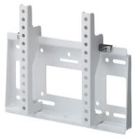 �l�g�|�S�T�P�v�@�l�g�V���[�Y�@�Ǌ|����