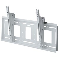 �l�g�|�W�T�R�v�@�l�g�V���[�Y�@�Ǌ|����