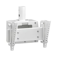 �b�g�|�U�R�v�V�݋���@�b�g�V���[�Y�@�e���r��t����