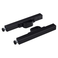 �o�k�|�T�O�O�O�V���[�Y�p�w�ʎ󂯋���