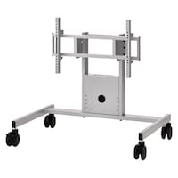 �f�B�X�v���C�X�^���h�o�g�|�W�Q�O�V���[�Y