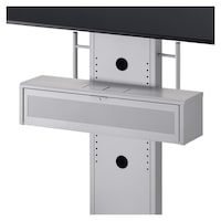 �I�v�V�����X�s�[�J�[�{�b�N�X