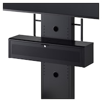 �o�g�o�|�a�W�Q�T�O�@�I�v�V�����X�s�[�J�[�{�b�N�X