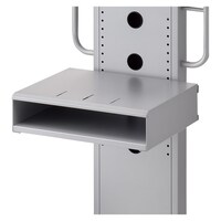 �o�g�o�|�r�W�Q�Q�P�r�@�I�v�V�����I��