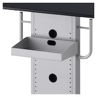 �o�g�o�|�r�W�Q�T�P�r�I�v�V���������g���C�@