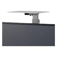 �o�g�o�|�r�W�Q�O�Q�I�v�V�����J�����X�^���h