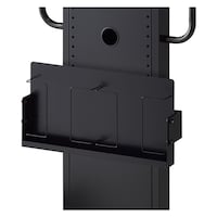 �o�g�o�|�a�W�Q�T�R�@�I�v�V�����J�^���O�z���_�[