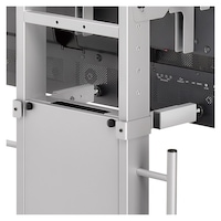 �I�v�V�����f�B�X�v���C�w�ʎ󂯋���