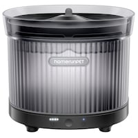 �a�e�P�O�D�a�j�R�[�h���X�y�b�g