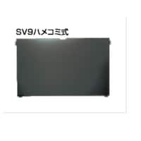 �k�m�`�u�|�k�d�s�r�u�X