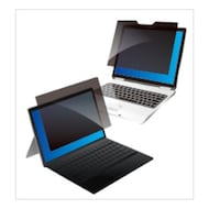 �`�����h�~�t�B���^�[�@�l�c�q