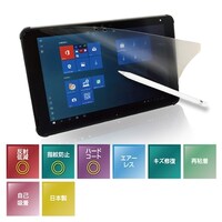 �o�k�r�|�P�R�O�n�t�@�y�[�p�[���C�N�t�B�����o�k�r