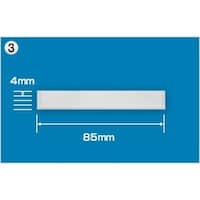 �Ĕ����S���e�[�v�i�S���t�j�Q�O�Z�b�g