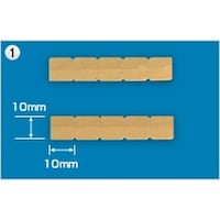 �c���^�X�g�b�p�[�i�T�Еt�w�Q�j�Q�O�Z�b�g�i���o�C���p�j�@�r�s�t�|�Q�O