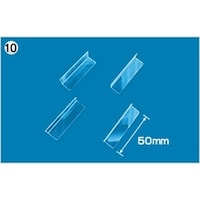 �k�^�����X�g�b�p�[�Q�O�t