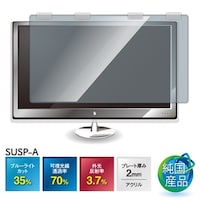 �r�t�r�o�|�Q�S�Q�T�`�@�u���[���C�g�J�b�g�t�B���^�[