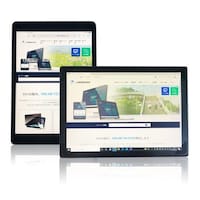 �S�s�q�|�P�U�P�@�C�[�W�[�t�B�c�g�R�ۃt�B����