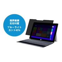 �h�q�n�R�|�P�R�T�r�e�k