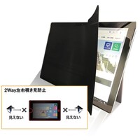 �y�d�Q�k�m�|�P�S�P