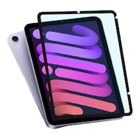 �S�s�o�t�|�h�o�`�c�l�U