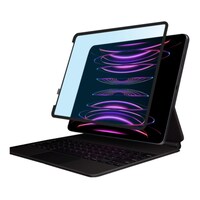 �S�s�o�t�|�h�o�`�c�P�P�O