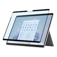 �S�s�o�t�|�l�r�r�e�X