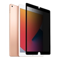 �k�m�Q�s�o�|�h�o�`�c�P�O�Q�s