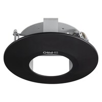 �J�����V�䖄������i�u���b�N�j