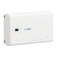 �v�u�|�a�V�P�R�O�O�|�e�R�v�@�������|�o�q�n