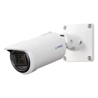 �l�b�g���[�N�J�����@�v�u�|�r�P�T�R�U�k�m�r