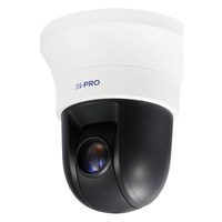 �l�b�g���[�N�J�����@�v�u�|�r�U�P�R�O�Q�|�y�S