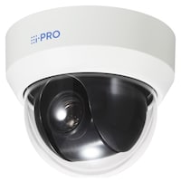 �l�b�g���[�N�J�����@�v�u�|�a�U�T�R�O�P�|�y�P