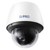 �l�b�g���[�N�J�����@�v�u�|�r�U�T�R�S�O�|�y�Q�m