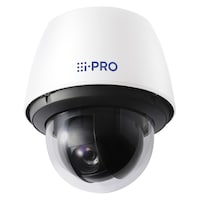 �l�b�g���[�N�J�����@�v�u�|�r�U�T�R�S�O�|�y�S�j