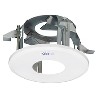 �v�u�|�p�d�l�T�O�P�|�v�J�����V�䖄������