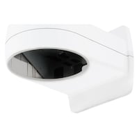 �J�����ǎ�t��