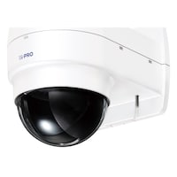 �J�����ǎ�t����i�N���A�h�[���j