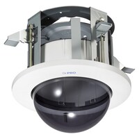 �J�����V�䖄������i�X���[�N�h�[���j