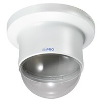 �J�����V�䒼�t����i�N���A�h�[���j