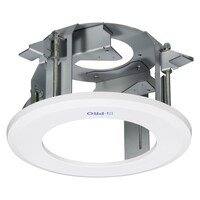 �J�����V�䖄������@�v�u�|�p�d�l�T�O�S�|�v