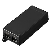 �o���d�J�����d�����j�b�g