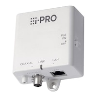 �����|�k�`�m�R���o�[�^�[�i�J�������j