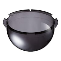 �v�u�|�b�e�T�r�`�t�w�X���[�N�h�[���J�o�[