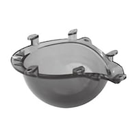 �v�u�|�b�v�U�r�`�t�w�X���[�N�h�[���J�o�[