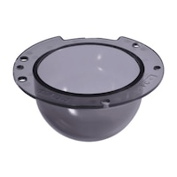 �v�u�|�b�v�V�r�t�w�X���[�N�h�[���J�o�[